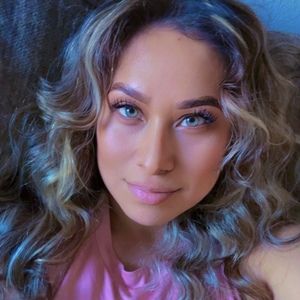 Meet your Posher, Dunnely